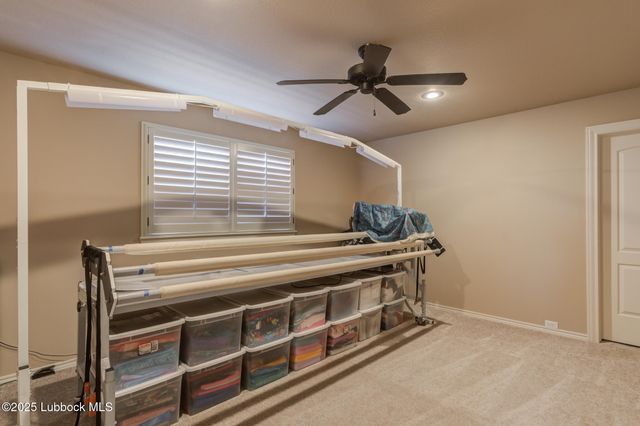 47 Tuscan Villas Circle, Lubbock, TX 79423