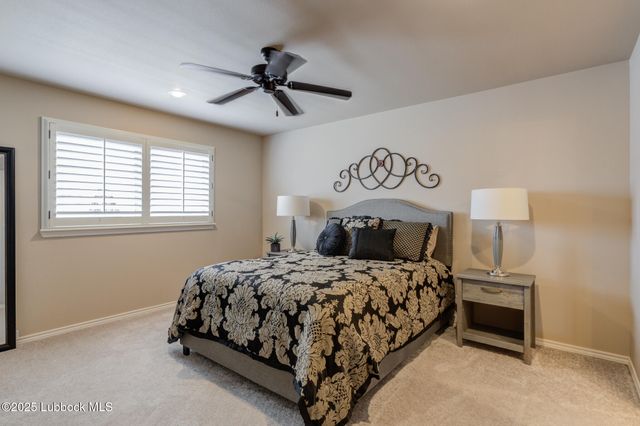 47 Tuscan Villas Circle, Lubbock, TX 79423