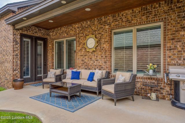 47 Tuscan Villas Circle, Lubbock, TX 79423