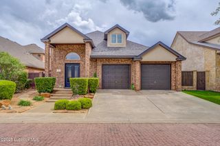 47 Tuscan Villas Circle, Lubbock, TX 79423