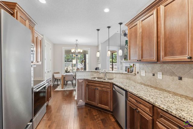 132 Concord Ridge, Warner Robins, GA 31093