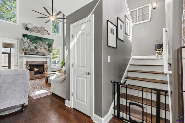 132 Concord Ridge, Warner Robins, GA 31093