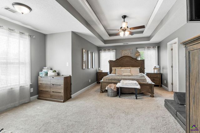 132 Concord Ridge, Warner Robins, GA 31093