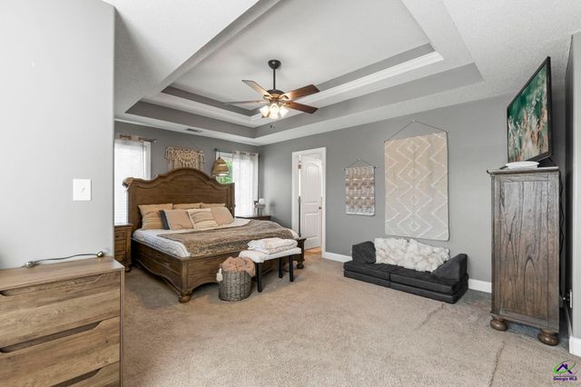 132 Concord Ridge, Warner Robins, GA 31093