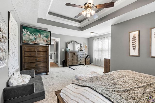 132 Concord Ridge, Warner Robins, GA 31093