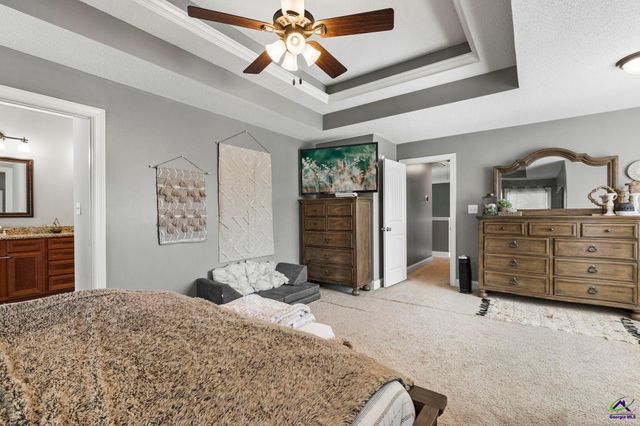 132 Concord Ridge, Warner Robins, GA 31093