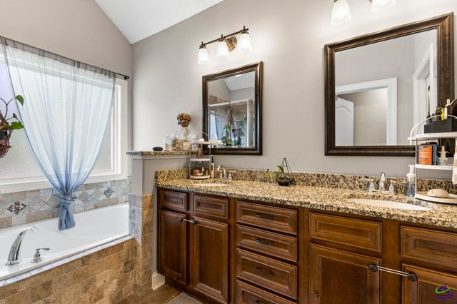 132 Concord Ridge, Warner Robins, GA 31093