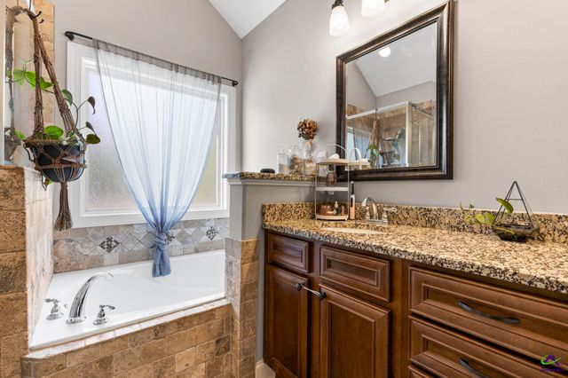 132 Concord Ridge, Warner Robins, GA 31093