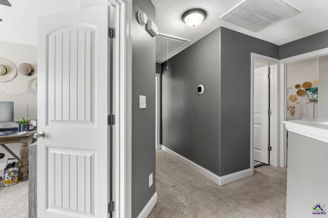 132 Concord Ridge, Warner Robins, GA 31093
