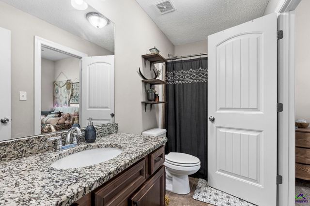 132 Concord Ridge, Warner Robins, GA 31093
