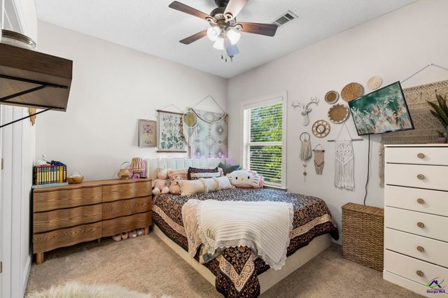 132 Concord Ridge, Warner Robins, GA 31093