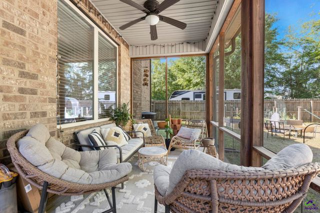 132 Concord Ridge, Warner Robins, GA 31093