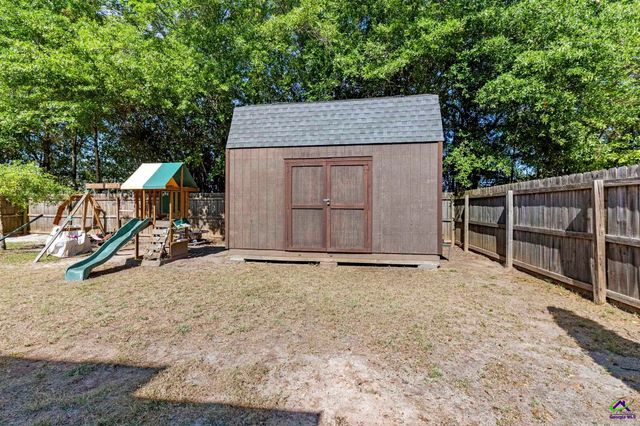 132 Concord Ridge, Warner Robins, GA 31093