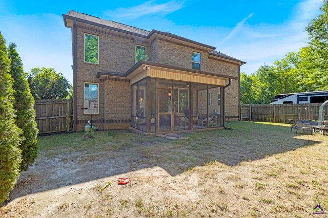 132 Concord Ridge, Warner Robins, GA 31093