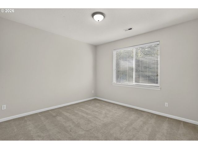 11368 Nw PUMPKIN Ct, Portland, OR 97229