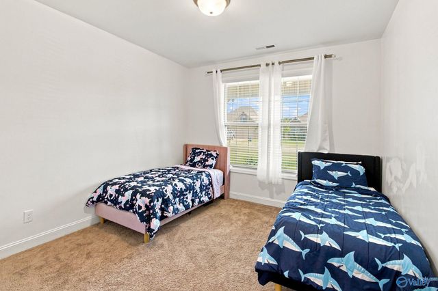 3021 Henry Road, Decatur, AL 35603