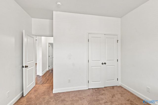 3021 Henry Road, Decatur, AL 35603