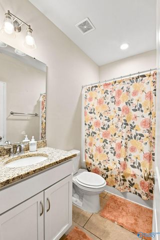 3021 Henry Road, Decatur, AL 35603