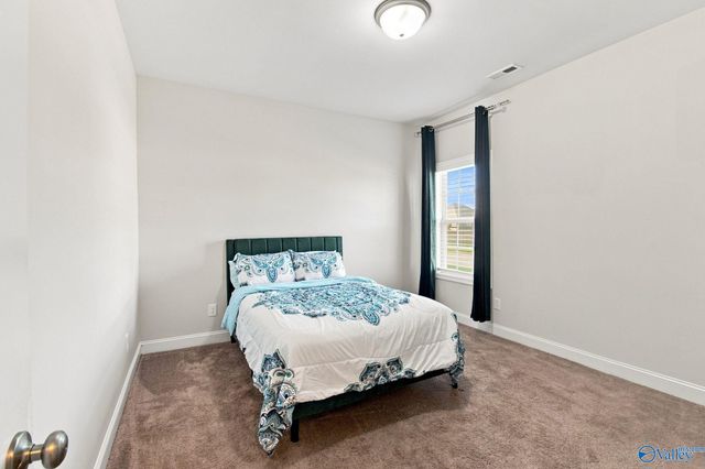 3021 Henry Road, Decatur, AL 35603