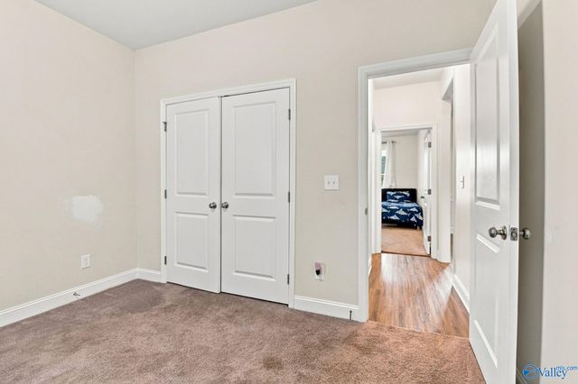 3021 Henry Road, Decatur, AL 35603