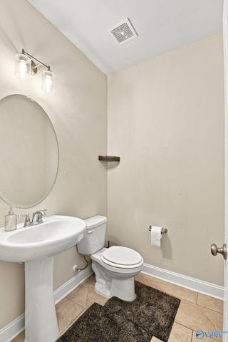 3021 Henry Road, Decatur, AL 35603
