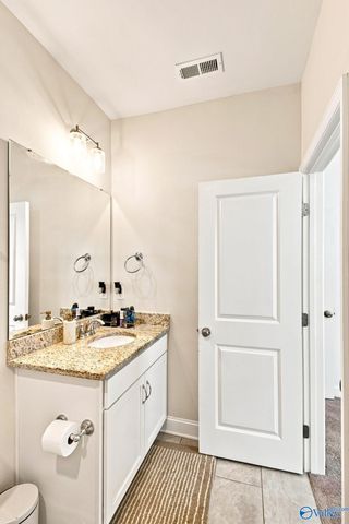 3021 Henry Road, Decatur, AL 35603