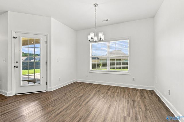 3021 Henry Road, Decatur, AL 35603