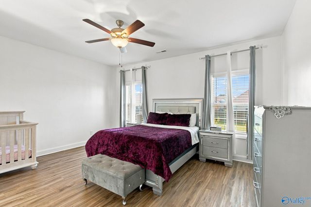3021 Henry Road, Decatur, AL 35603