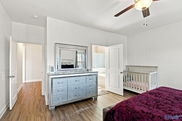 3021 Henry Road, Decatur, AL 35603