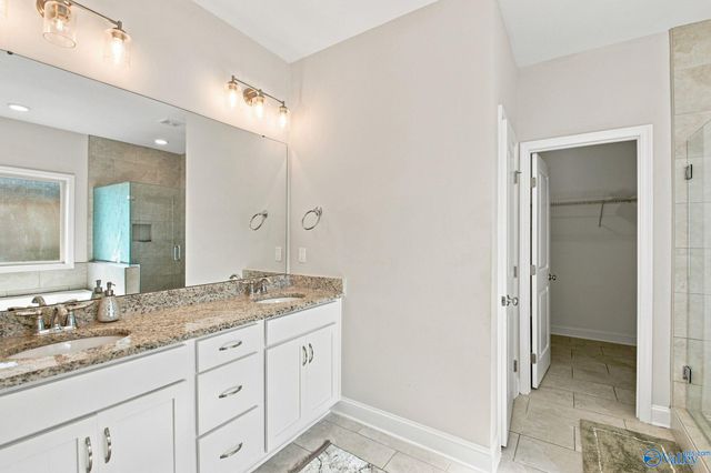 3021 Henry Road, Decatur, AL 35603