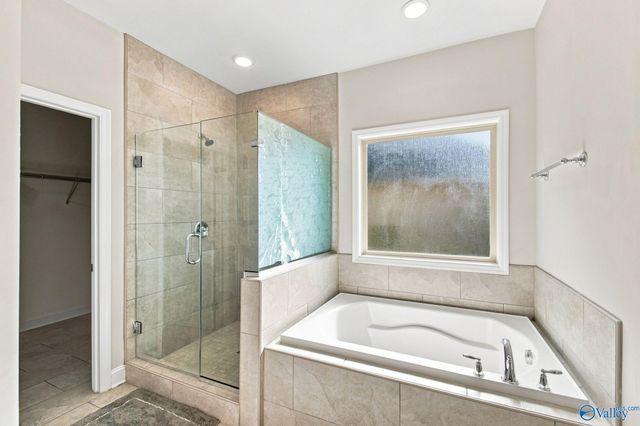 3021 Henry Road, Decatur, AL 35603