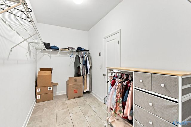 3021 Henry Road, Decatur, AL 35603