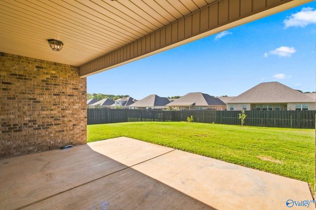 3021 Henry Road, Decatur, AL 35603