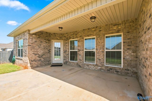 3021 Henry Road, Decatur, AL 35603