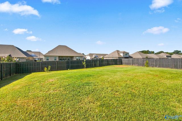 3021 Henry Road, Decatur, AL 35603