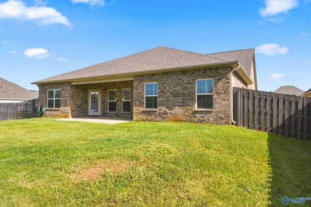3021 Henry Road, Decatur, AL 35603