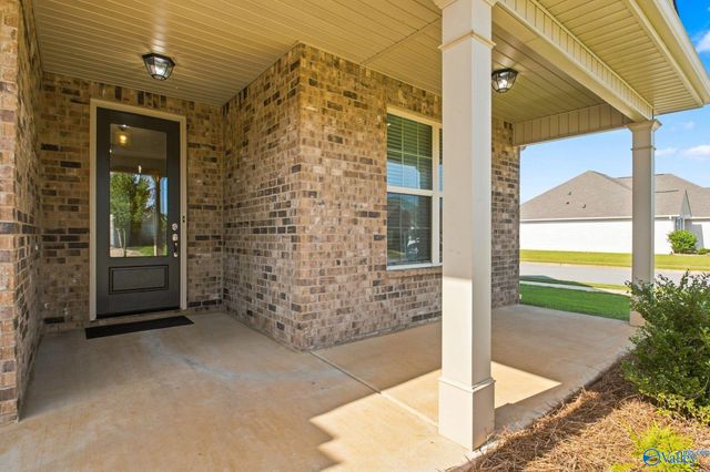 3021 Henry Road, Decatur, AL 35603