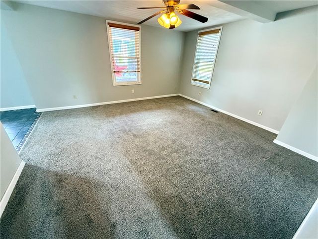 108 Eagle, Mt Pleasant Boro, PA 15666