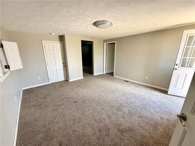 108 Eagle, Mt Pleasant Boro, PA 15666