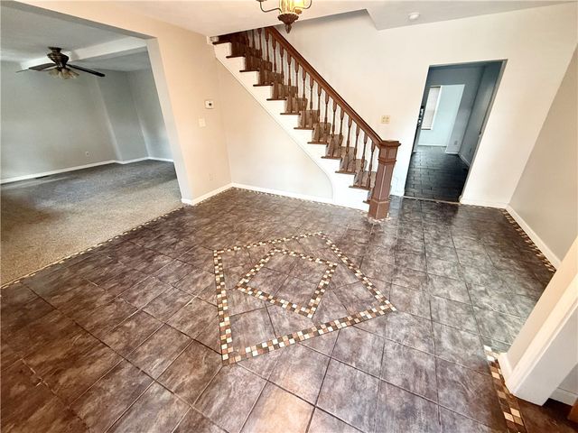 108 Eagle, Mt Pleasant Boro, PA 15666