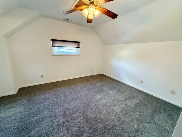 108 Eagle, Mt Pleasant Boro, PA 15666