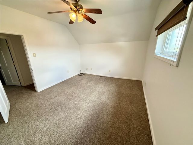108 Eagle, Mt Pleasant Boro, PA 15666