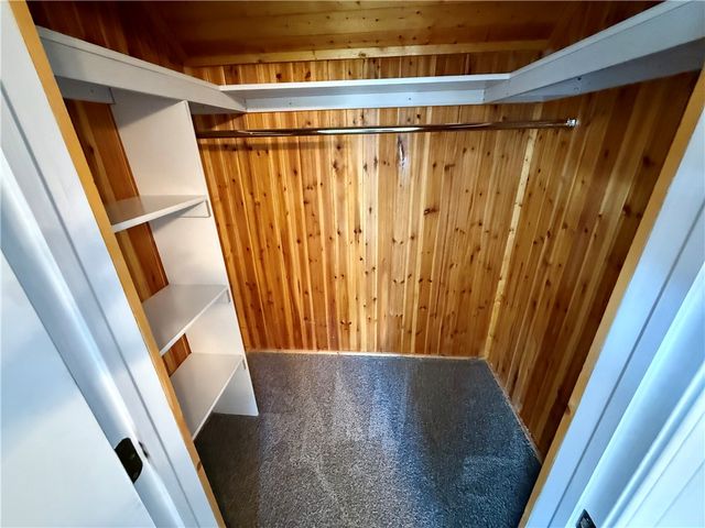 108 Eagle, Mt Pleasant Boro, PA 15666