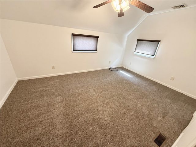 108 Eagle, Mt Pleasant Boro, PA 15666