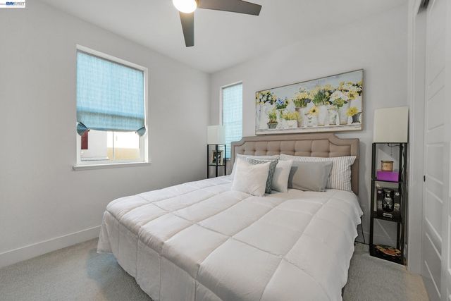 7228 Carneros Ln, Dublin, CA 94568