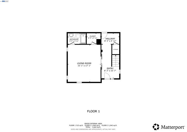 7228 Carneros Ln, Dublin, CA 94568