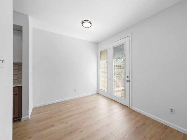 2139 Lake Village Drive, Houston, TX 77339