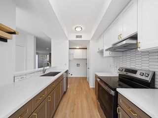 2139 Lake Village Drive, Houston, TX 77339