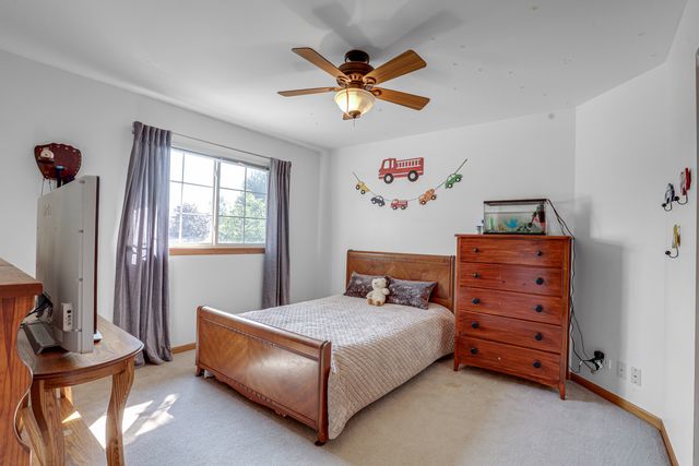 1081 Westfield Way, Mundelein, IL 60060