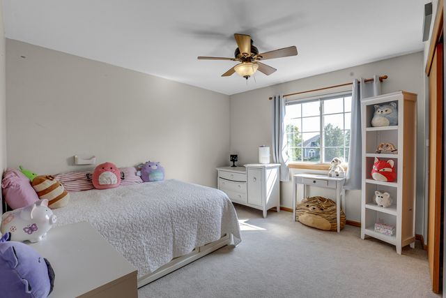 1081 Westfield Way, Mundelein, IL 60060